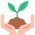 Foundations/Organizations